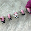 Ladybug