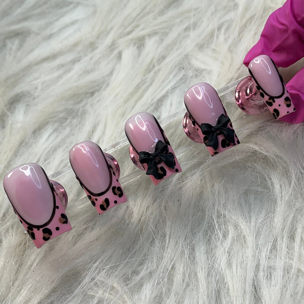 Pink Panther